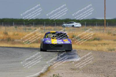 media/Jun-11-2023-Nasa (Sun) [[480f05f2af]]/Race Group C/Star Mazda/